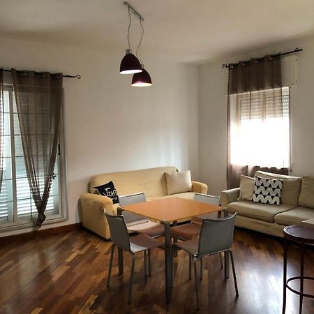 Lioce 1 Howme Bari Exterior foto